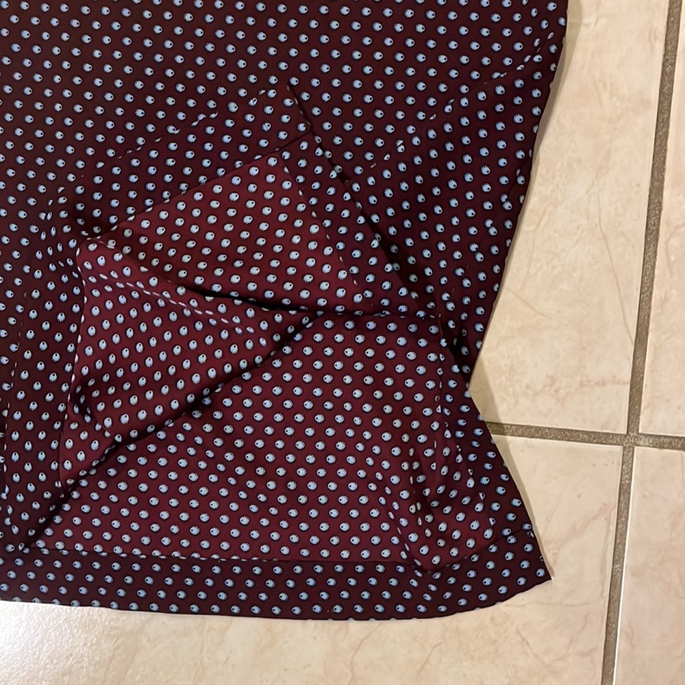 LOFT dress - Picture 3 of 5